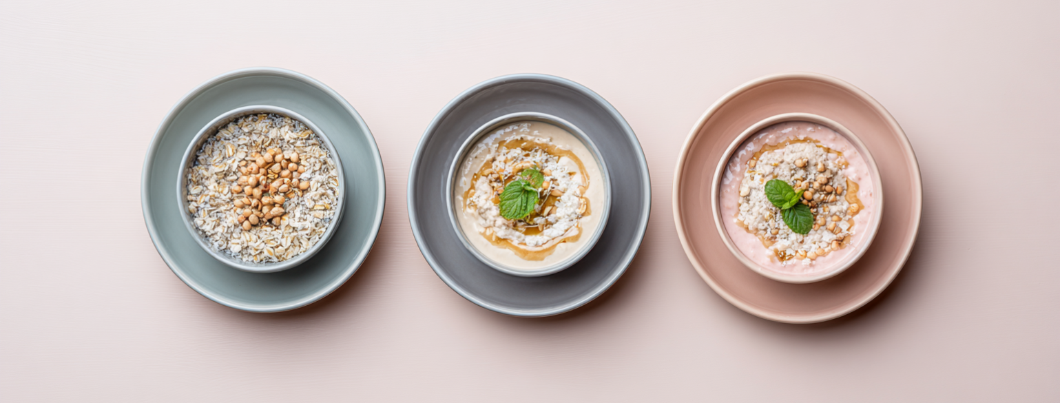 medanjani23_3_Delicious_dishes_in_Gris_tourterelle_bowls_agai_48a28d81-4872-48b9-ab24-56293749773d_1